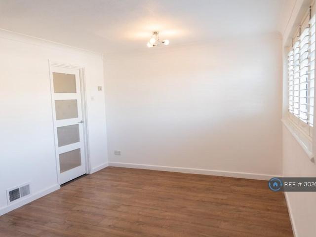 House for rent in Wayfield, Chatham
