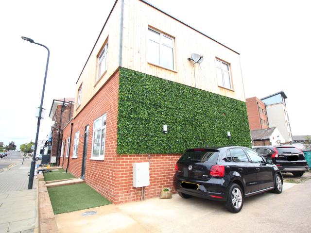 Apartment for rent in Shipham, Somerset