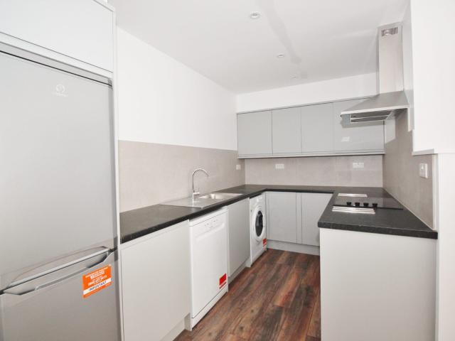 Apartment for rent in Shipham, Somerset