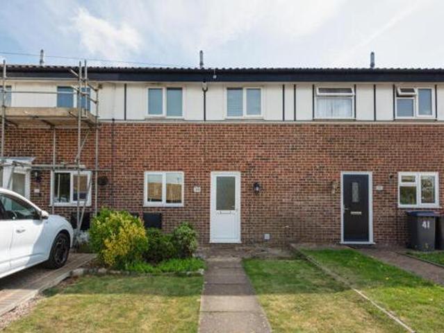 House for sale in Herne Bay, Kent