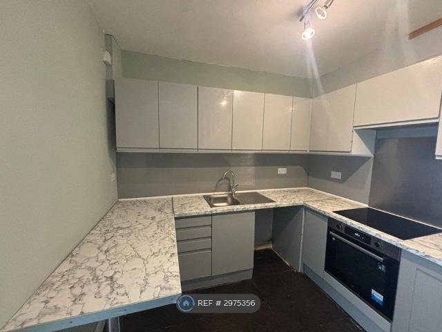 House for rent in Avenues, Hull