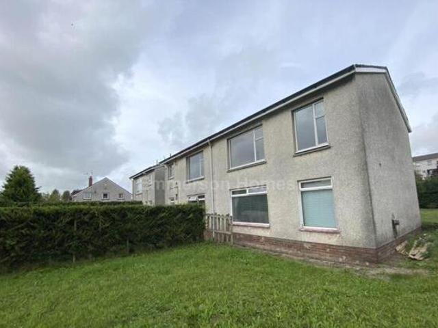 House for rent in Flushing, Scotland