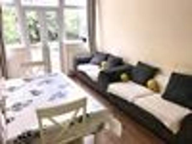 House for rent in Greater London