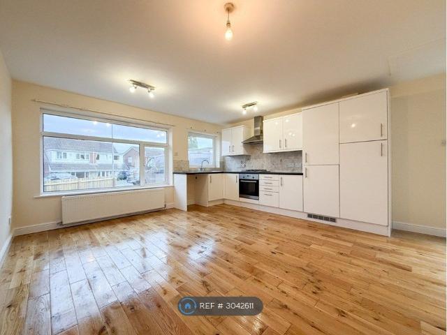 House for rent in Kingsley Moor, Staffordshire