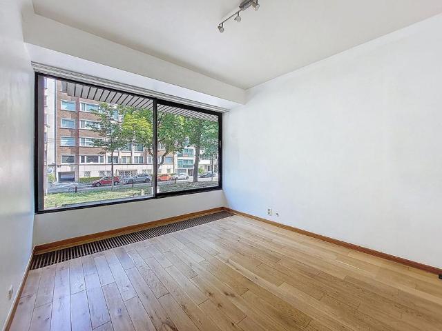 Appartement location à Uccle, Bruxelles