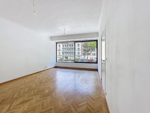 Appartement location à Uccle, Bruxelles