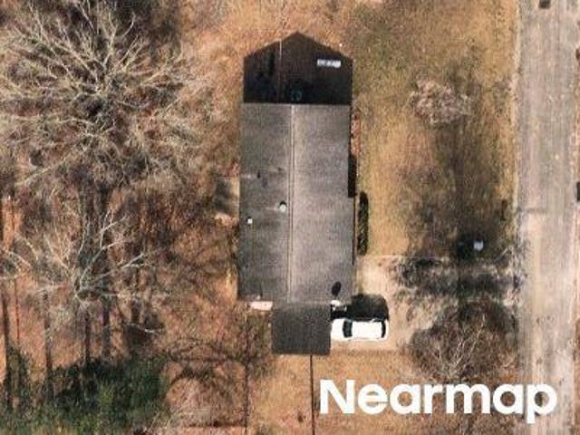 House for sale in Starkville, Mississippi