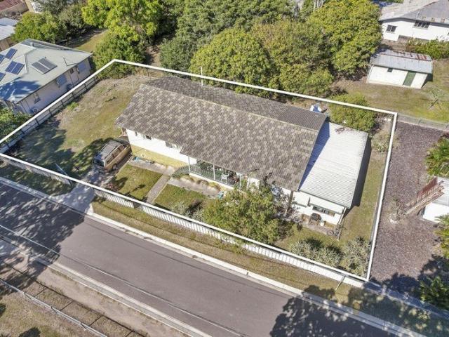 House for sale in Toombul, Queensland