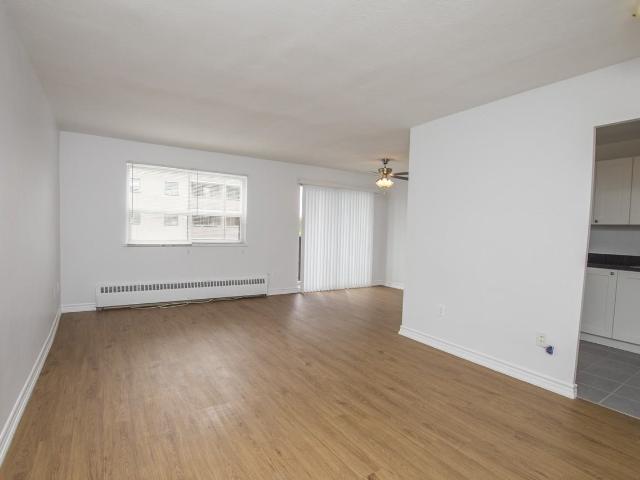 Apartment for rent in Acton, Ontario