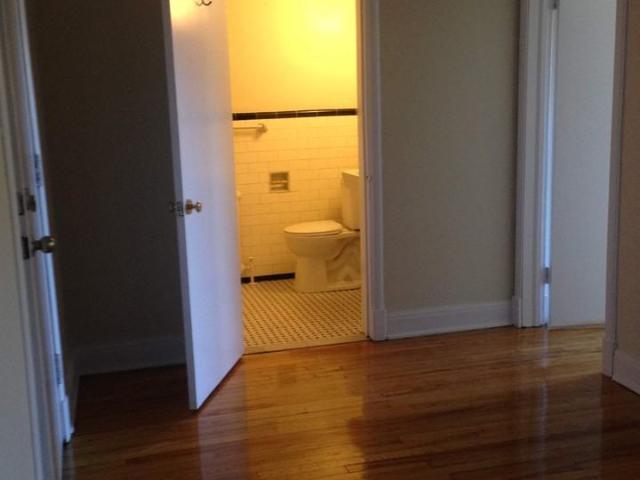 Apartment for rent in Mulhurst Bay, Ontario