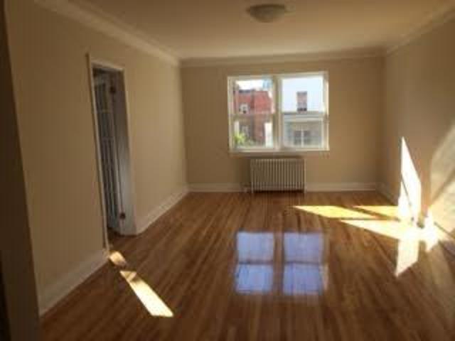 Apartment for rent in Mulhurst Bay, Ontario