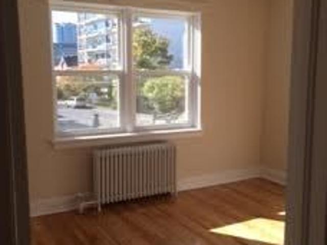 Apartment for rent in Mulhurst Bay, Ontario