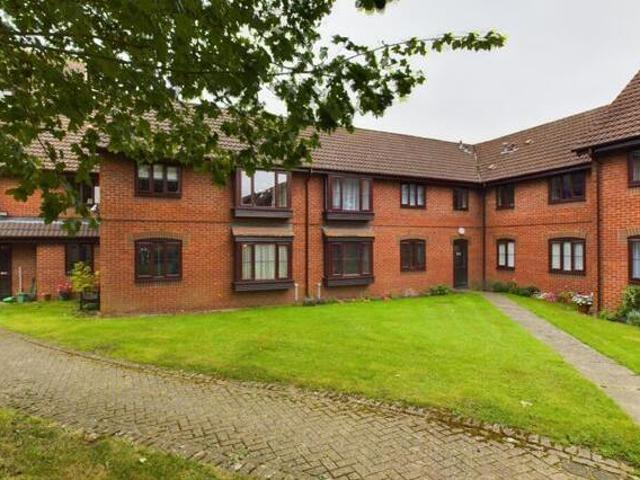 House for sale in Walton, Aylesbury