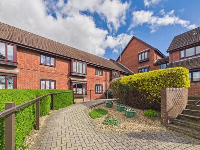 House for sale in Walton, Aylesbury