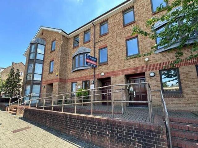 House for rent in Greater London