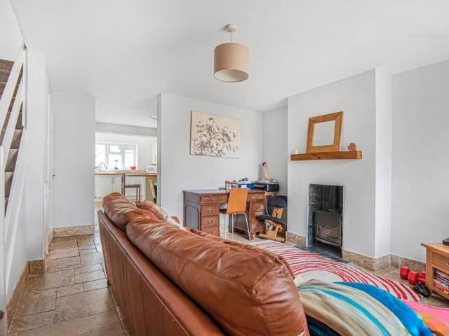 House for rent in Sonning Common, South Oxfordshire