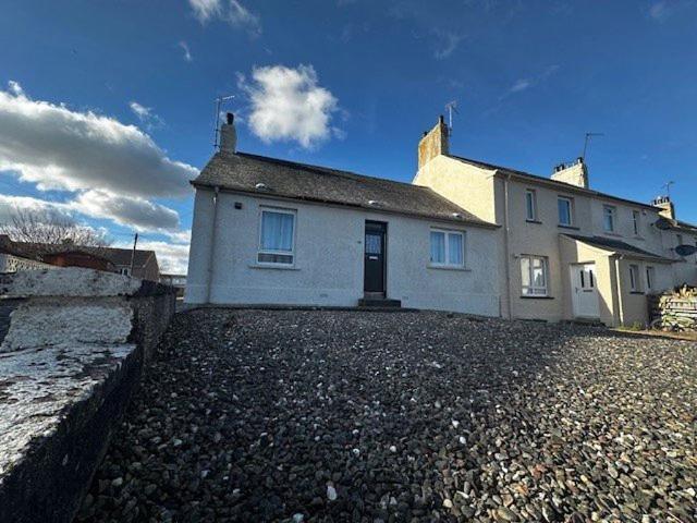 House for rent in St Andrews, Fife