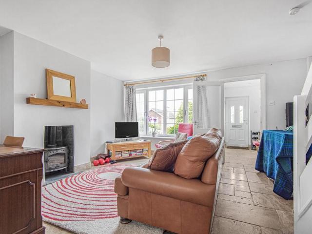 House for rent in Sonning Common, South Oxfordshire