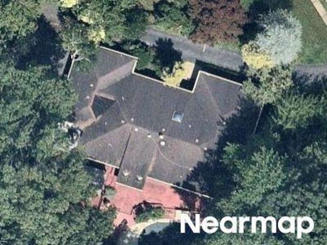 House for sale in Monmouth, New Jersey