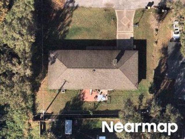 House for sale in Rawls Park, Lakeland