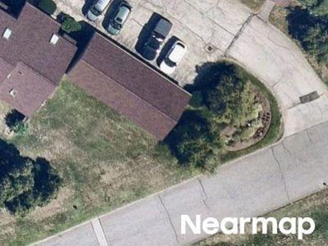 Condo for sale in Bedford, Hillsborough County