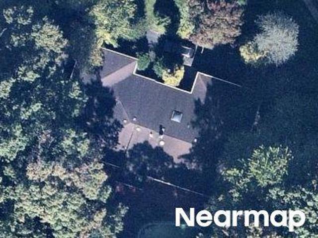 House for sale in Monmouth, New Jersey