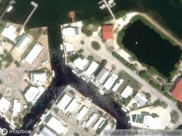 House for sale in Key Largo, Florida
