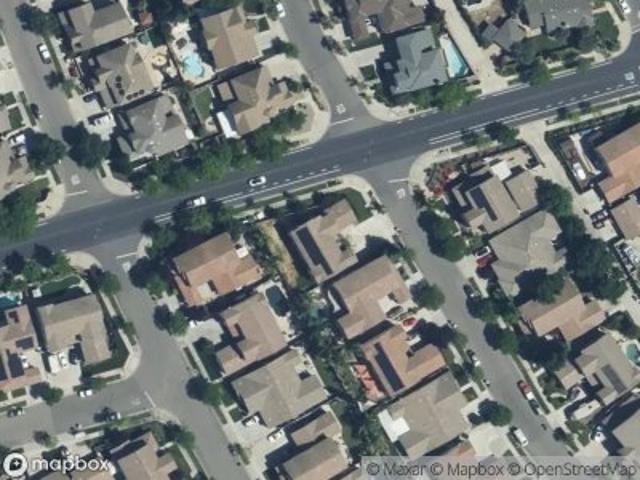 House for sale in Oakdale, California