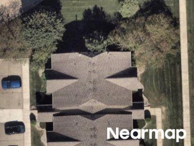 Condo for sale in Balfour Condominium, Macomb Township