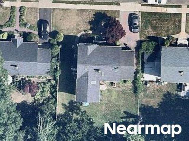 House for sale in Union, Union County