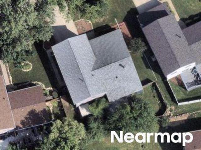 House for sale in Bolingbrook, Illinois