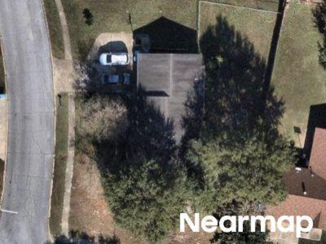House for sale in Fort Bayou Estates, Ocean Springs