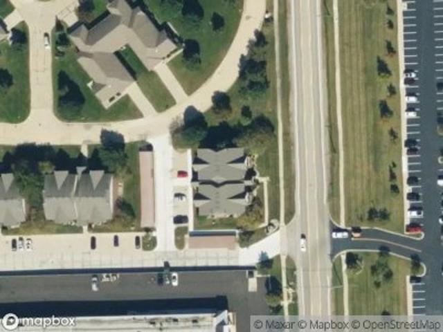 Condo for sale in Macomb