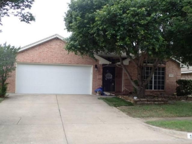 Property for sale in Fort Worth, Texas