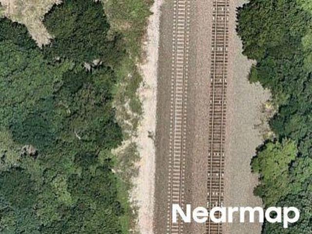 Property for sale in Fort Worth, Texas
