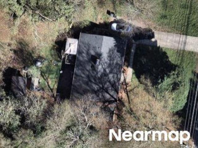 House for sale in Gastonia, North Carolina