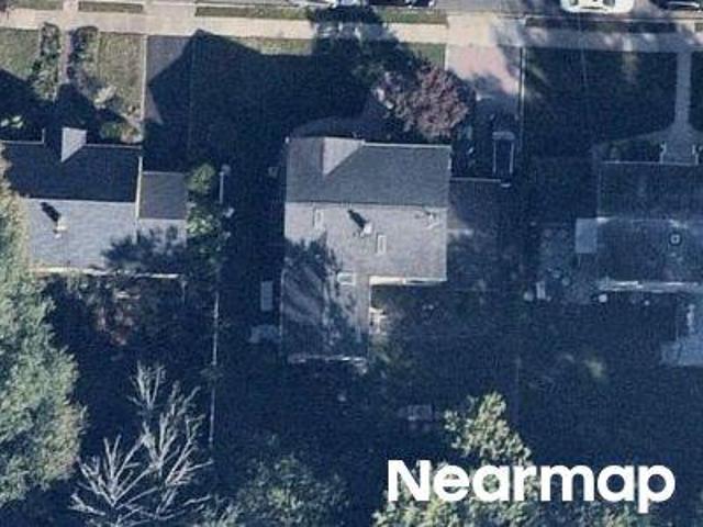House for sale in Union, New Jersey