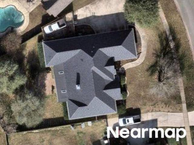 House for sale in Bossier City, Louisiana