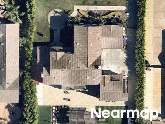 House for sale in Alta, California