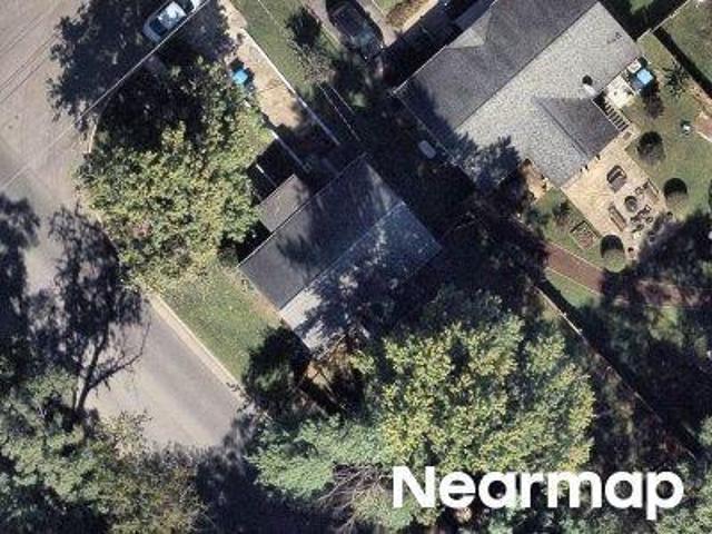House for sale in Dorchester Court, Roanoke