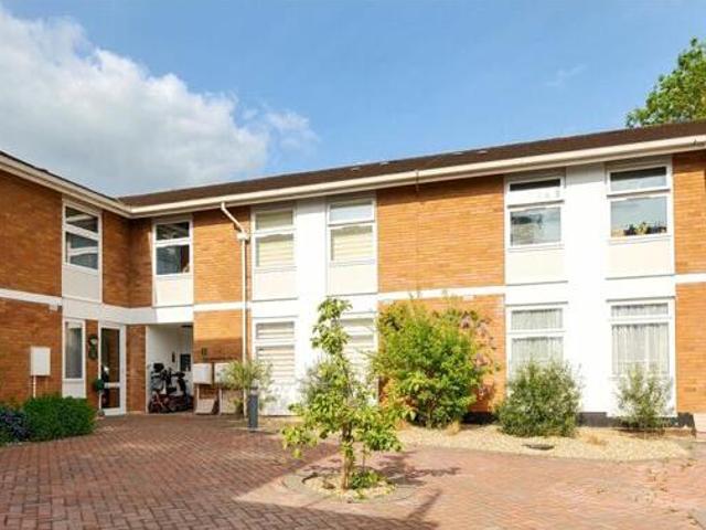 House for sale in Newton St Cyres, Devon