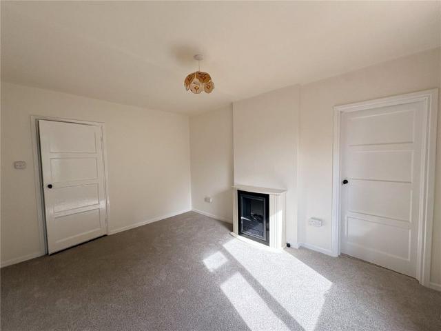 House for rent in Hawton, Alverton