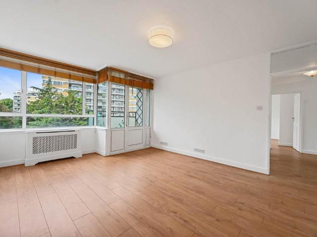 House for rent in Pimlico, Greater London