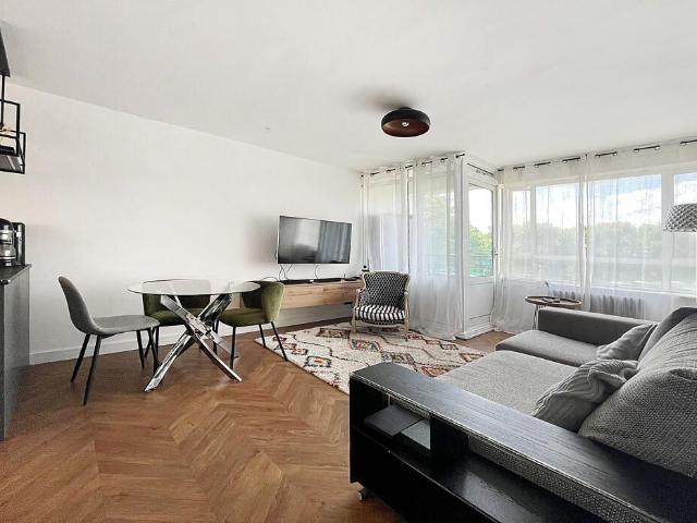 Apartment for rent in Pimlico, Greater London