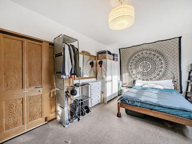 House for rent in Pimlico, Greater London