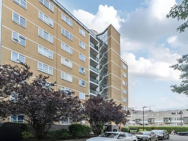 House for rent in Pimlico, Greater London