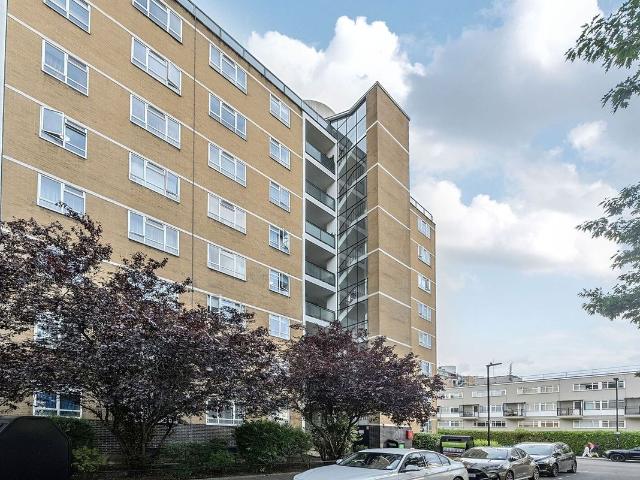 Apartment for rent in Pimlico, Greater London