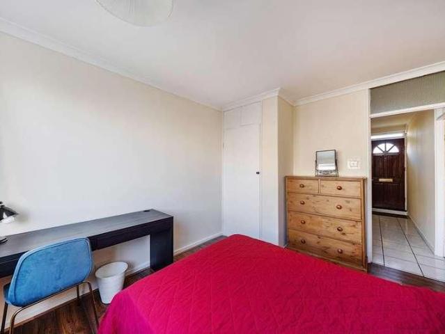 Apartment for rent in Churchill Gardens Estate, Pimlico