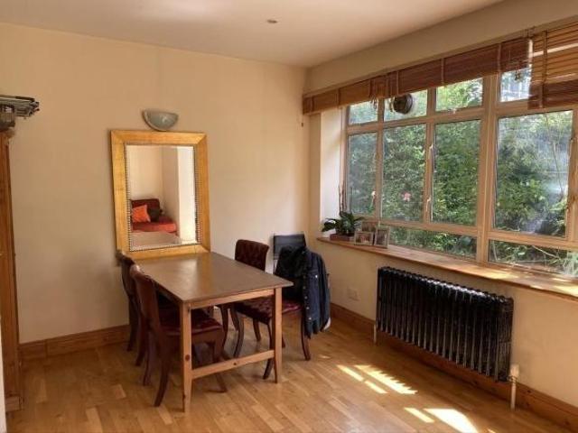 House for rent in Pimlico, Greater London