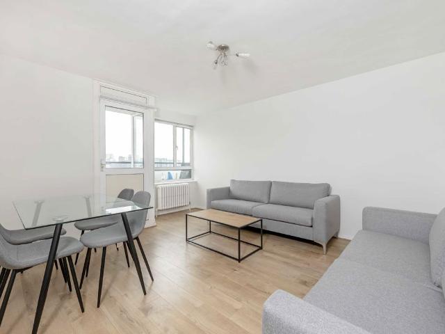 House for rent in Pimlico, Greater London